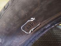 Шина Pirelli 205/55 R16 LX1CAZ LX1CAZ Pirelli купить на авторазборке