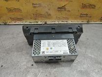 Дисплей HDNY8L Saab 9-3 - Фото 2