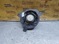 Динамик двери задней левой U5DWXC Mitsubishi Grandis купить