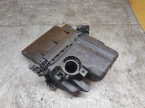 Корпус воздушного фильтра HRLUGY Toyota Yaris купить