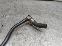 Трубка топливная TAPB5C Peugeot 607 - Фото 4