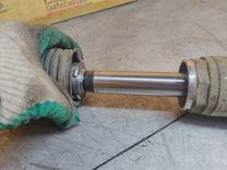 Рулевая рейка TO2Y2K Mazda 6 - Фото 6