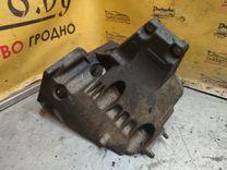 Крепление ТНВД YD9P9K Fiat Marea - Фото 2