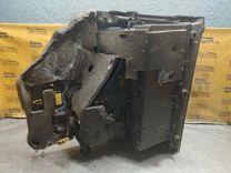 Бардачок LO290J Audi A4 - Фото 6