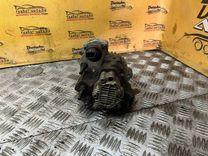 ТНВД KHZ4V2 Renault Scenic - Фото 3