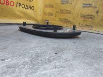 Сетка для динамика 94FVR2 Mitsubishi Carisma купить в магазине запчастей бу