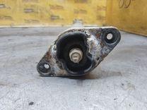 Амортизатор задний правый IM213F Volkswagen Passat - Фото 5