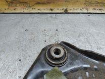 Рычаг передний правый U79UA3 Renault Scenic купить