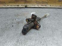 Цилиндр сцепления главный BPJXD5 Volkswagen Polo - Фото 3