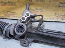 Рулевая рейка BM1A1R Peugeot 406 купить с доставкой. Огромный выбор запчастей и марок авто. У нас есть практически все.