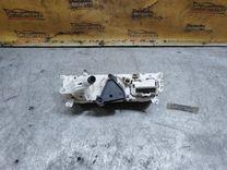 Блок управления печки/климат-контроля SY2NRK Ford Galaxy купить с доставкой