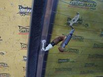 Стекло заднее GNZGNP Honda Accord купить в магазине запчастей бу