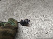 Антенна 2U5831 Alfa Romeo 147 купить в магазине запчастей бу