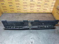 Пластик багажика HQAOEW Renault Grand Scenic купить