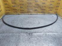 Уплотнитель PJX54J Peugeot 406 - Фото 4