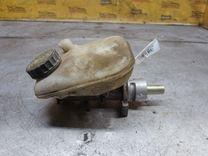 Цилиндр тормозной главный 8JIMVE Peugeot Partner