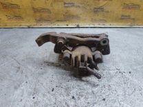 Суппорт передний левый F1G1NI Volvo S60 купить на авторазборке