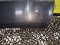 Дверь задняя правая XGPZXC Citroen Xantia - Фото 13