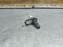 Выключатель концевой (концевик) F5P7Z2 Toyota Corolla Verso - Фото 2