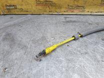 Ручка наружная передняя правая K3VHDF BMW 3 E46 - Фото 3