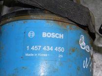 Корпус топливного фильтра KHGQO3 Chrysler Voyager - Фото 5