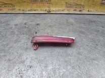 Катафот 8L6Z4H Peugeot 607 - Фото 2
