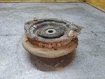 Опора амортизатора верхняя (чашка) 5R2TMB Renault Espace купить