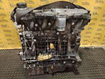 Двигатель 9U4HNR Volvo S60 - Фото 13
