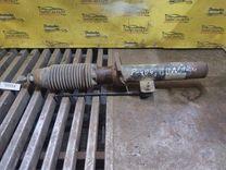 Амортизатор передний правый 8M074K Peugeot 406 - Фото 2