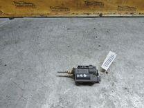 Активатор замка крышки топливного бака L4MTDR Opel Zafira