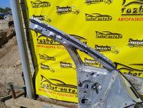 Стойка кузовная передняя левая BCTXEV Toyota Avensis Verso undefined