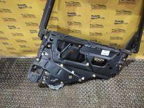 Стеклоподъемник задний правый ZM3OIO Audi 80 купить