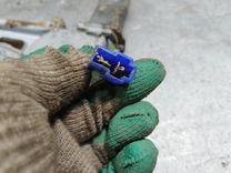 Стеклоподъемник электрический передний левый 4D1DC0 купить на авторазборке