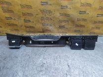 Кожух панели приборов PM6FT4 Peugeot 406 - Фото 2