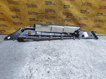 Обшивка багажника A6YZ6G Opel Astra купить с доставкой. Огромный выбор салонов. У нас есть практически все.