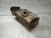 Подушка крепления КПП ZU7O1M Citroen Xsara - Фото 3