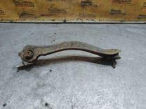 Рычаг задний левый XLYYHZ Rover 600 купить