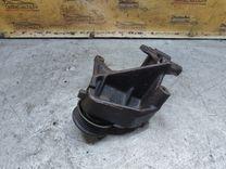 Кронштейн гидроусилителя 27YNCD Mitsubishi Carisma - Фото 5