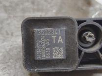 Датчик удара LGOYG4 Opel Insignia - Фото 3