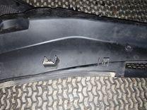 Дождевик 39QR5R Alfa Romeo 147 купить с доставкой. Огромный выбор запчастей и марок авто. У нас есть практически все.