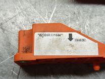 Датчик удара 782UMZ Volkswagen Touran - Фото 3