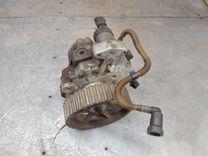 ТНВД KKMPI6 Renault Espace - Фото 2