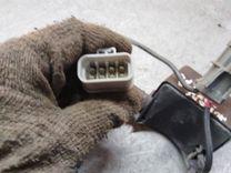 Блок реле 6HMNIL Hyundai Lantra - Фото 3