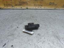 Датчик абсолютного давления LUS0LW Renault Espace купить