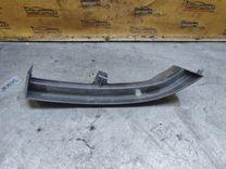 Ус под фару левый TE2X0V Opel Zafira купить