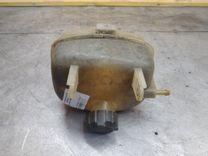 Бачок расширительный MGDOOO Rover 200