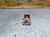 Петля двери задней левой OEVH2E Citroen C3 купить