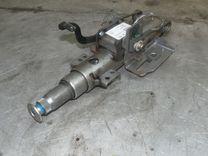 Рулевая колонка NACHQO Volkswagen Golf купить в магазине запчастей бу