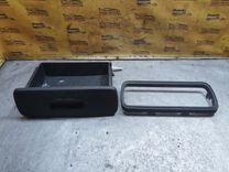 Бардачок 2FU47T Renault Scenic купить на авторазборке