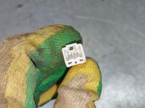 Камера заднего вида DP8F38 Nissan Primera - Фото 2